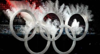 Olympics 2018: Anti-doping organizations call for exclusion of Russia