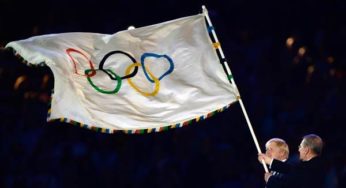 Sports policy: IOC representatives assume smooth dual awarding on Wednesday