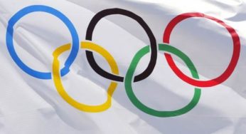Multi-sports: Russia: Mutko holds WADA jointly responsible for doping scandal