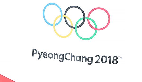 Olympia: Pyeongchang-OK boss:"Games will take place in complete safety."
