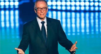 Olympia 2016: Buying votes for Rio: Razzia with Olympic boss and arrest warrants