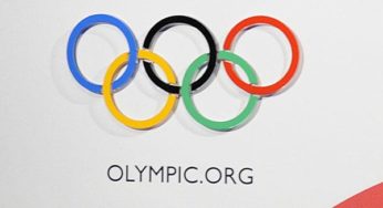Olympic Games: Assassination in 1972: Inauguration of a memorial in Munich