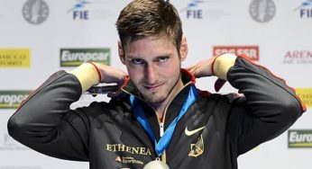 Olympia 2018: German athletes concerned about North Korea