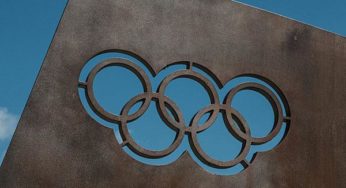 Olympia 2018: Pyeongchang: Slow ticket sales in South Korea