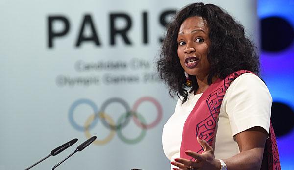 Olympic Games 2018: France considers abandoning the Olympics in Pyeongchang