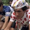 Cycling: Ex-Vuelta winner Herrera has skin cancer