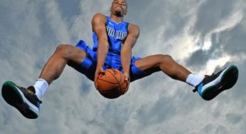 NBA: Mavs-Offseason: The future merges with Dirk
