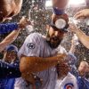 MLB: All information about the MLB playoffs