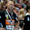 Handball: Göppingen dismisses coach Andersson