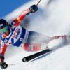 Olympics 2018: North Korea crisis: US star Ligety believes in hosting the Winter Games