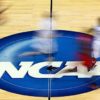 US Sports: NCAA: Ten arrests according to FBI investigations in college basketball