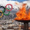 Olympic Games: Innsbruck Application 2026 in jeopardy?