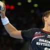 Handball: HBL: Flensburg leads the standings