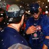 MLB: Cubs win Central - Twins get wildcard