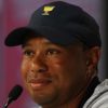 Golf: Tiger Woods nearing the end of his career?