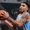 NBA: Media: Nuggets want to extend with Harris