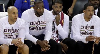 NBA: League adopts new rules against protection