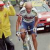 Cycling: Italian judiciary closes investigation into Pantani's death