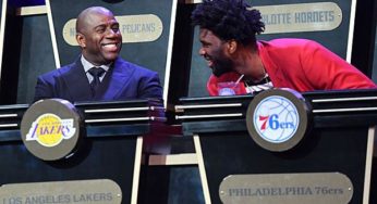 NBA: Is the Tanking now history?