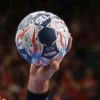 Handball: Flensburg Champions League Coup against PSG