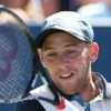 ATP: For Dudi Sela the religion goes