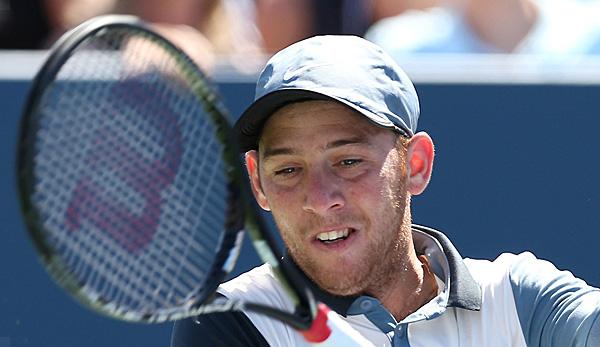 ATP: For Dudi Sela the religion goes