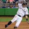 MLB: Ichiro doesn't think about the end of his career:"Will" to play at least 50 ".