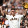 MLB: Giants legend Cain ends his career