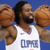NBA: Media: Jordan wants to stay with Clippers