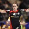 Handball: DHB women with a cancelling victory in Turkey