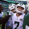 NFL: Jets: 4th Down and 21?