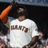 MLB: Kung Fu Panda provides happy ending