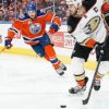 NHL: Draisaitl with Edmonton Stanley Cup contender:"Would be great".