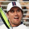 ATP: Misha Zverev defeats Jan-Lennard Struff in Beijing