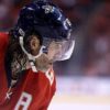 NHL: Jagr wins one-year contract with Calgary Flames