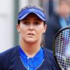 WTA: Tennis Olympic runner-up Robson survives massacre in Las Vegas