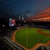 MLB: After investigation: GM of Atlanta Braves has to resign