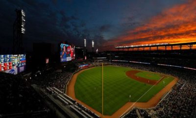 MLB: After investigation: GM of Atlanta Braves has to resign