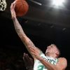 NBA: Stevens praises Theis' performance