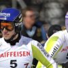 Olympia 2018: Höfl-Riesch keeps his fingers crossed for "brother" Neureuther