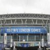 NFL: Third and Long: The London Games are at the crossroads