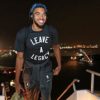 NBA: Towns:"Can easily be the best player"