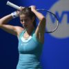 WTA: Görges and Petkovic also failed in Beijing