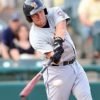 MLB: Ex-Minor-Leaguer Kai Gronauer:"Kepler must become one of the best hitter".