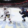 DEL: Adler Mannheim for the time being without Raedeke and Carle