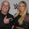 WWE: Ric Flair:"I had sex with 10,000 women."