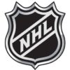 NHL: The NHL live on DAZN!