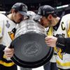 NHL: All information about the NHL Season 2017/2018