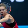 WTA: After seven defeats: Halep beats Sharapova