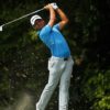 Golf: Kaymer:"Schauffele for Germany would be great"